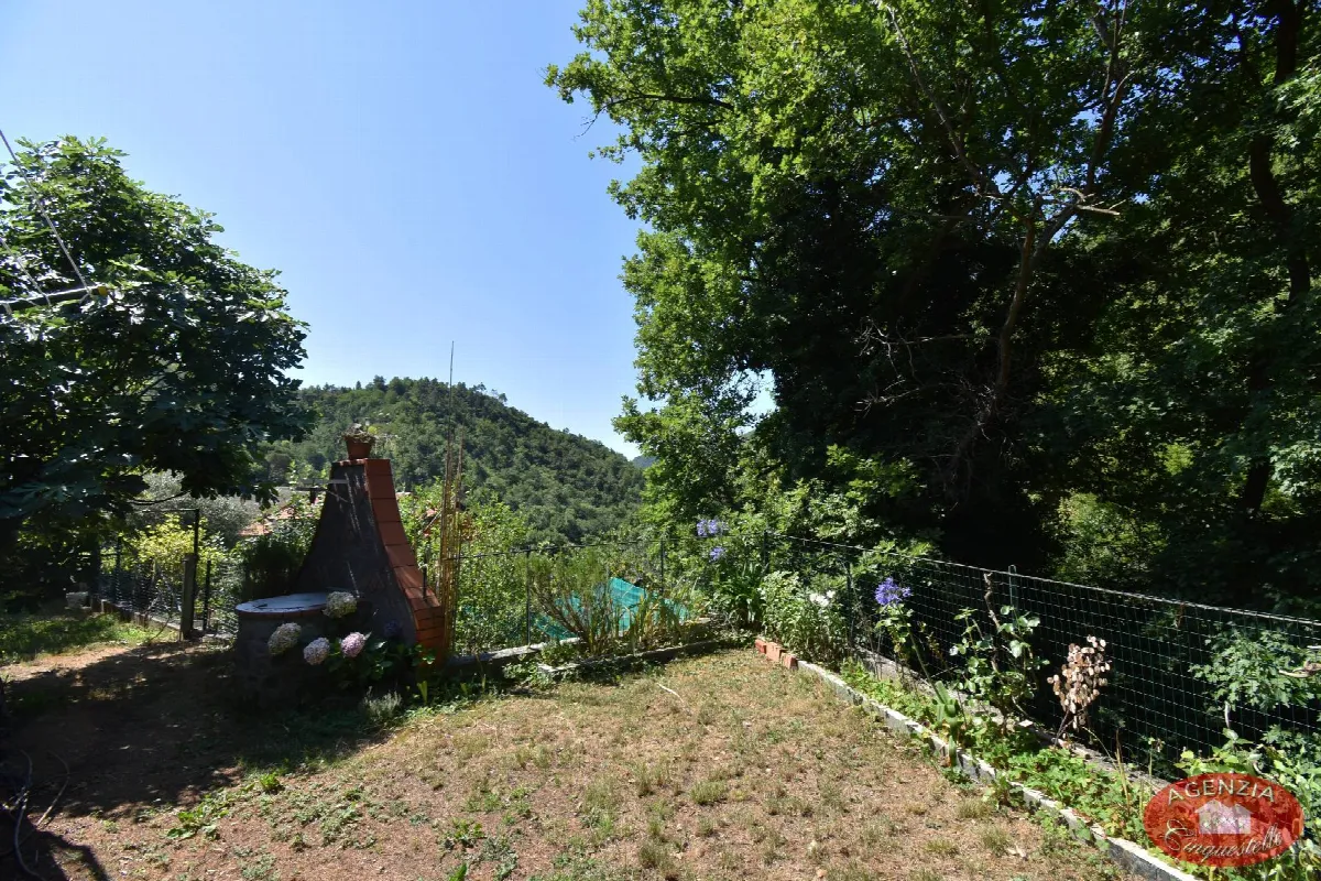 Casa Indipendente in vendita a Stella - foto 4