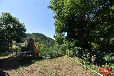 Casa Indipendente in vendita a Stella - foto 4