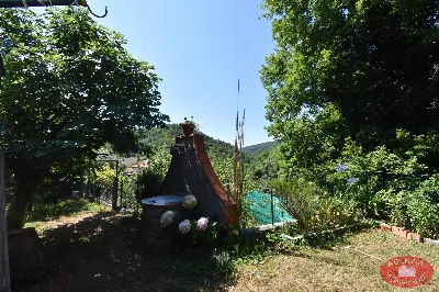 Casa Indipendente in vendita a Stella - foto 5