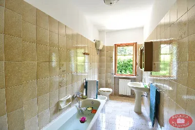 Casa Indipendente in vendita a Stella - foto 6