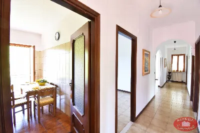 Casa Indipendente in vendita a Stella - foto 9