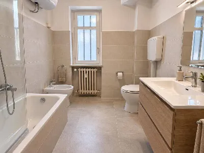 Appartamento in vendita ad Alessandria, Ce... - foto 10