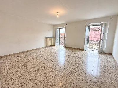 Appartamento in vendita ad Alessandria, Ce... - foto 3