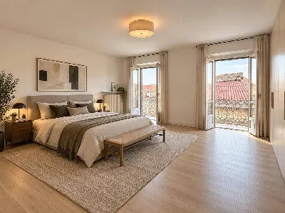 Appartamento in vendita ad Alessandria, Ce... - foto 4