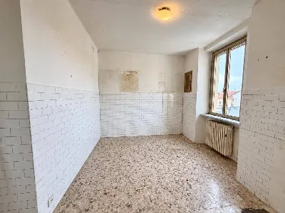 Appartamento in vendita ad Alessandria, Ce... - foto 7