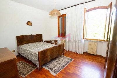 Casa Indipendente in vendita a Calto - foto 10