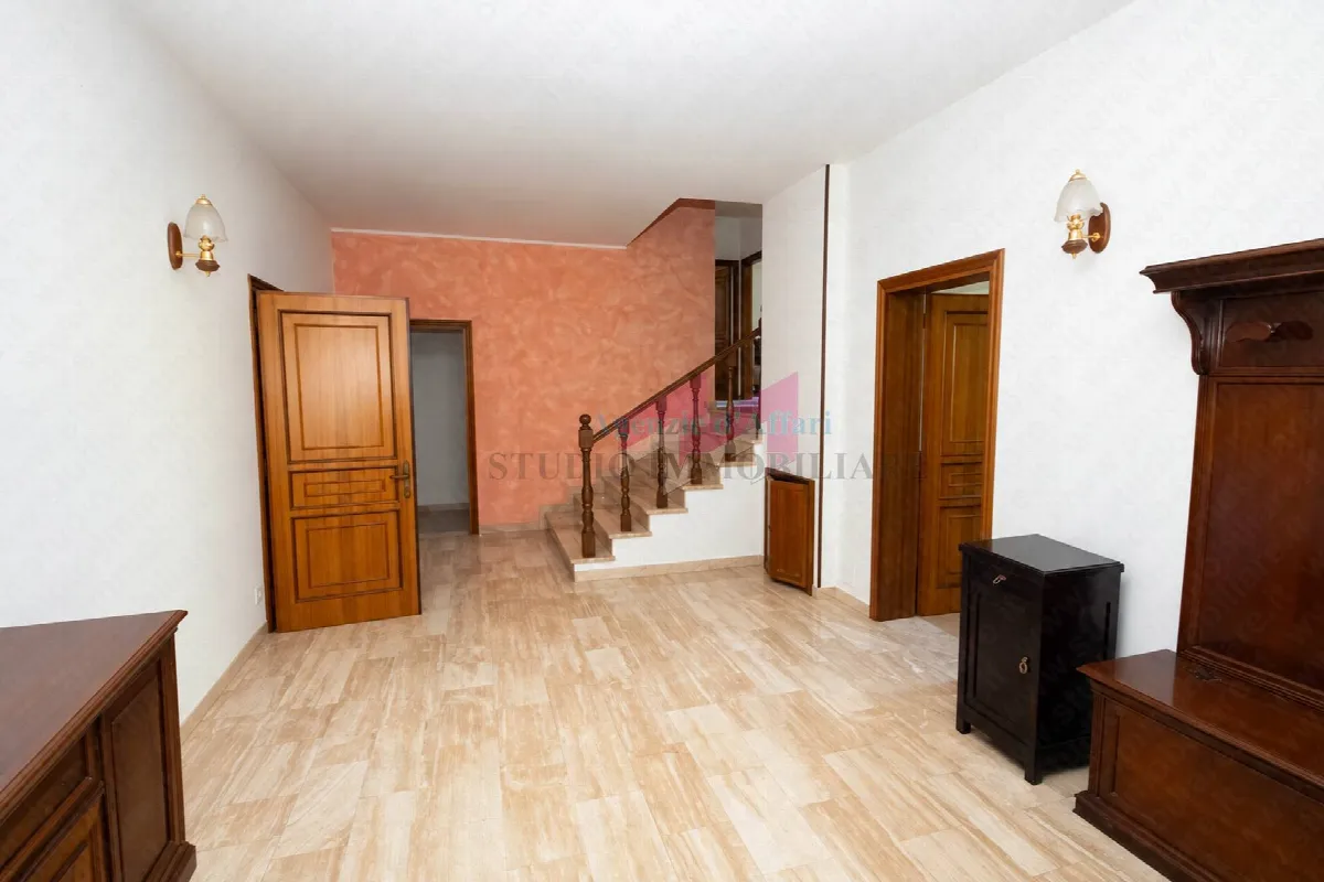 Casa Indipendente in vendita a Calto - foto 4
