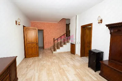 Casa Indipendente in vendita a Calto - foto 4