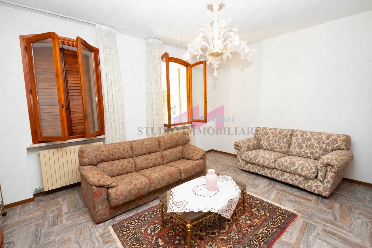 Casa Indipendente in vendita a Calto - foto 5