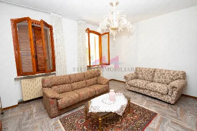 Casa Indipendente in vendita a Calto - foto 5