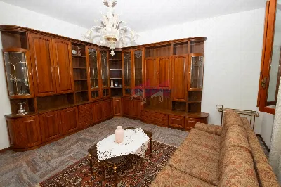 Casa Indipendente in vendita a Calto - foto 6