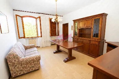 Casa Indipendente in vendita a Calto - foto 7