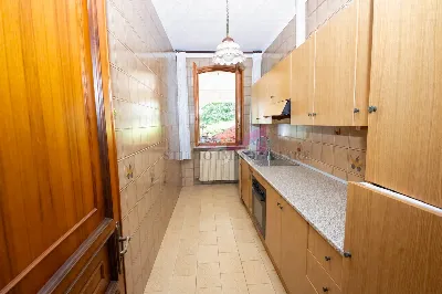 Casa Indipendente in vendita a Calto - foto 8