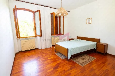 Casa Indipendente in vendita a Calto - foto 9