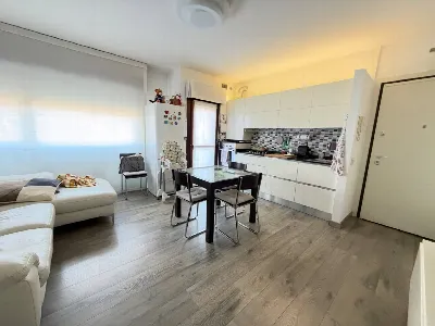Appartamento in vendita a Paese - foto 2