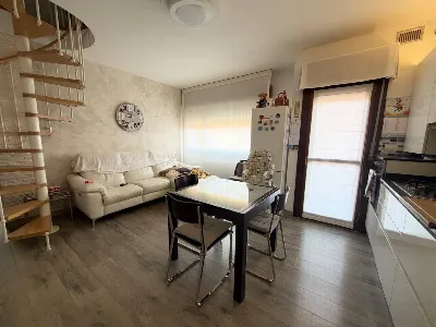 Appartamento in vendita a Paese - foto 3