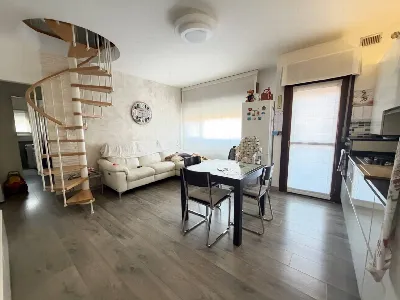Appartamento in vendita a Paese - foto 4