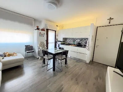 Appartamento in vendita a Paese - foto 7
