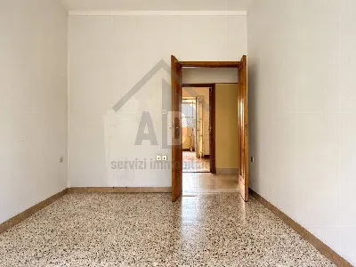 Appartamento in vendita a Cosenza, Centro,... - foto 10