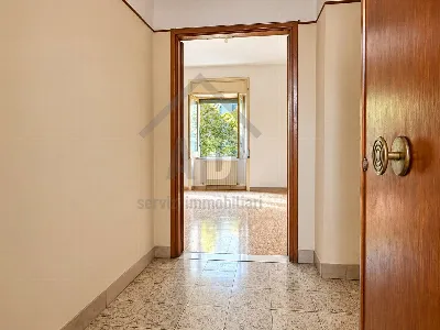 Appartamento in vendita a Cosenza, Centro,... - foto 3