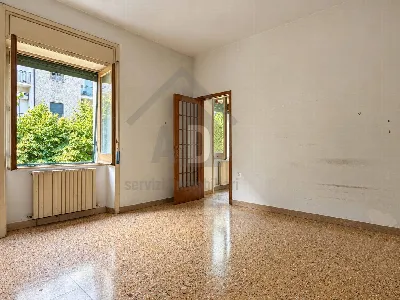 Appartamento in vendita a Cosenza, Centro,... - foto 4