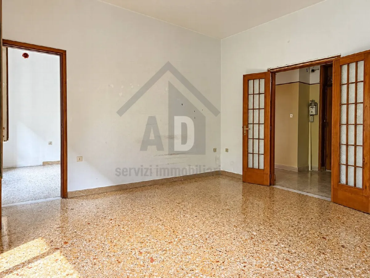 Appartamento in vendita a Cosenza, Centro, mancini - foto 5
