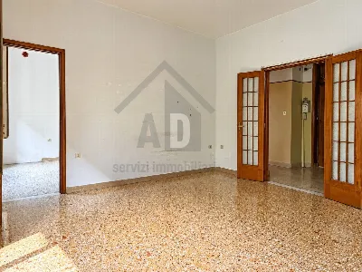 Appartamento in vendita a Cosenza, Centro,... - foto 5