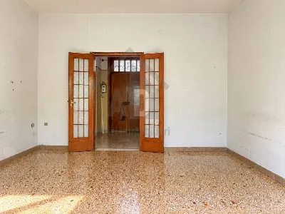 Appartamento in vendita a Cosenza, Centro,... - foto 6