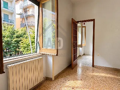 Appartamento in vendita a Cosenza, Centro,... - foto 7