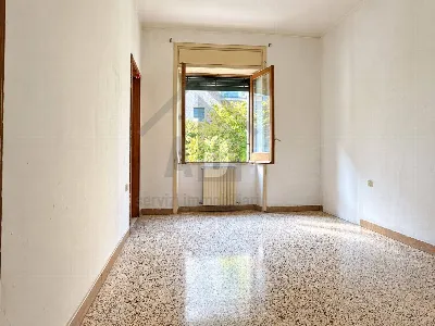 Appartamento in vendita a Cosenza, Centro,... - foto 8