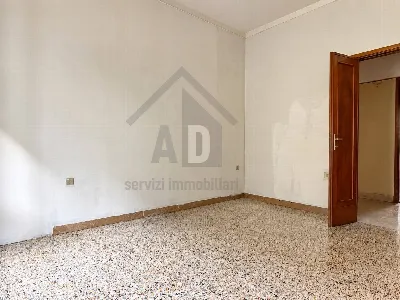 Appartamento in vendita a Cosenza, Centro,... - foto 9