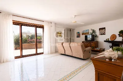 Villa in vendita a Santa Marinella - foto 10