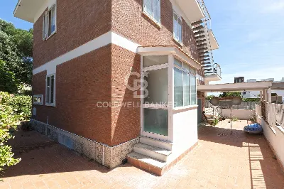 Villa in vendita a Santa Marinella - foto 6