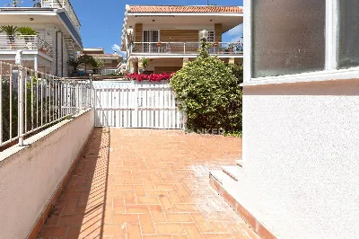 Villa in vendita a Santa Marinella - foto 8