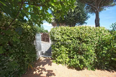 Villa in vendita a Santa Marinella - foto 9