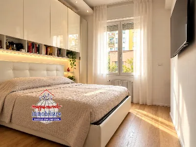 Appartamento in vendita a Milano, Navigli - foto 10