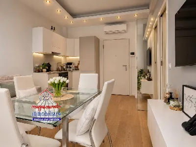 Appartamento in vendita a Milano, Navigli - foto 2