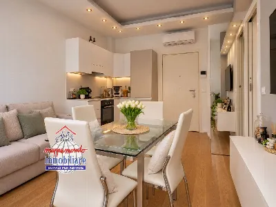 Appartamento in vendita a Milano, Navigli - foto 3