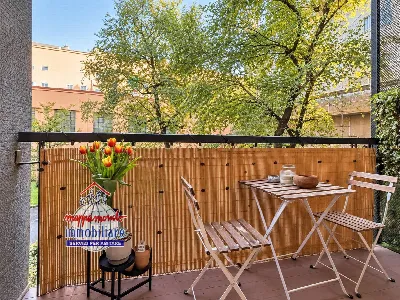 Appartamento in vendita a Milano, Navigli - foto 7