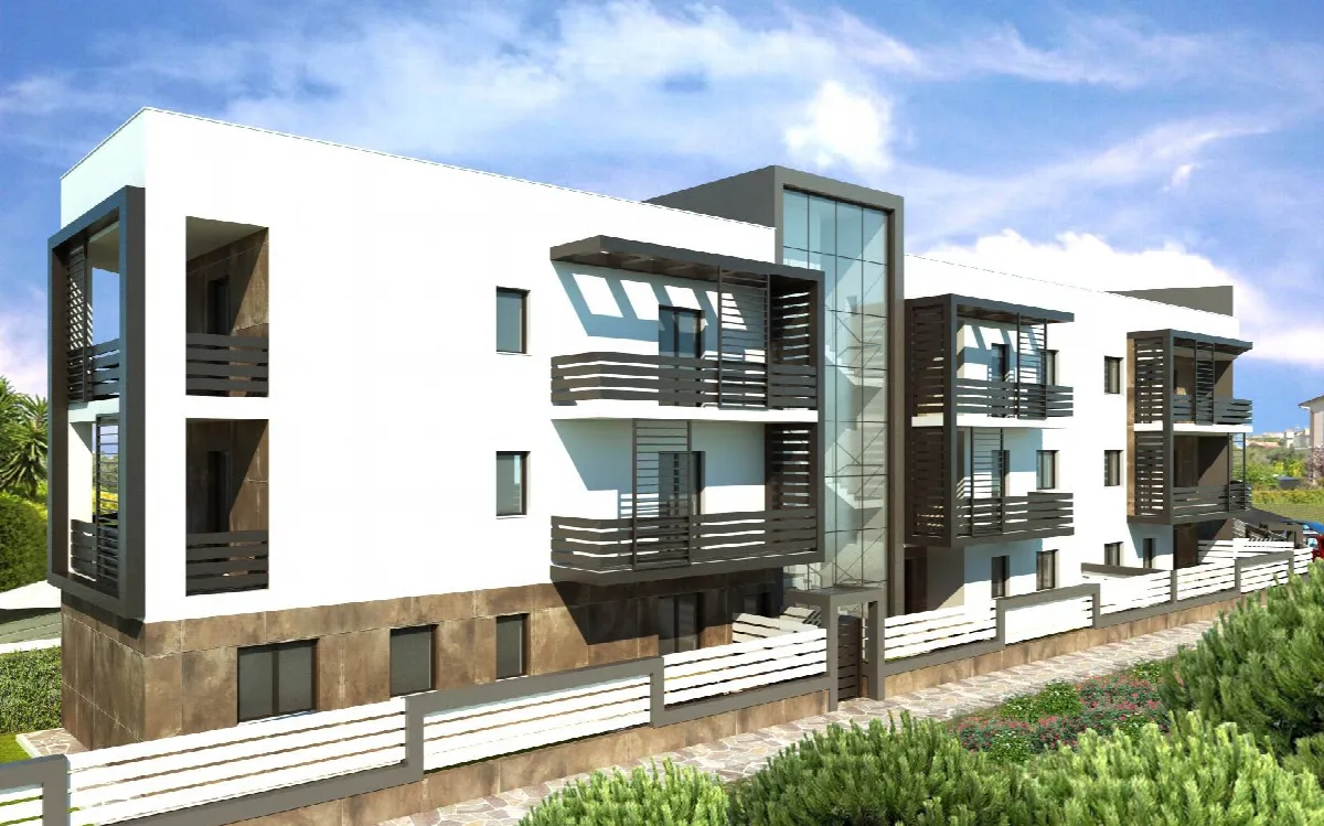 Appartamento in vendita a Civitanova Marche - foto 4