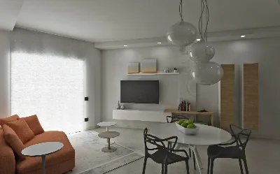 Appartamento in vendita a Civitanova March... - foto 9