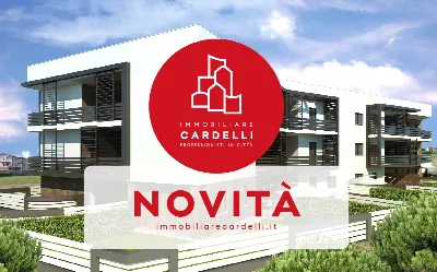 Appartamento in vendita a Civitanova March... - foto 10
