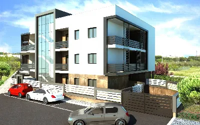 Appartamento in vendita a Civitanova March... - foto 6