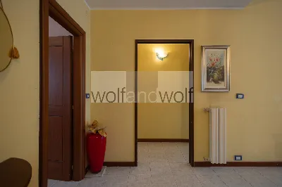 Appartamento in vendita a Milano, San Siro... - foto 10