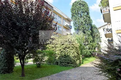 Appartamento in vendita a Milano, San Siro... - foto 2