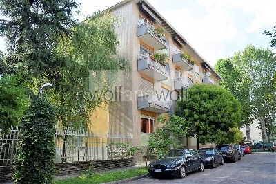 Appartamento in vendita a Milano, San Siro... - foto 3