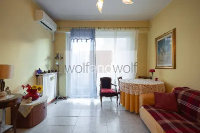 Appartamento in vendita a Milano, San Siro... - foto 5