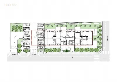 Appartamento in vendita a San Benedetto de... - foto 3