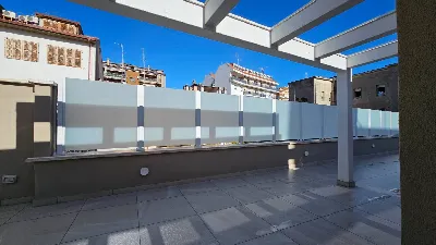 Appartamento in vendita a San Benedetto de... - foto 10