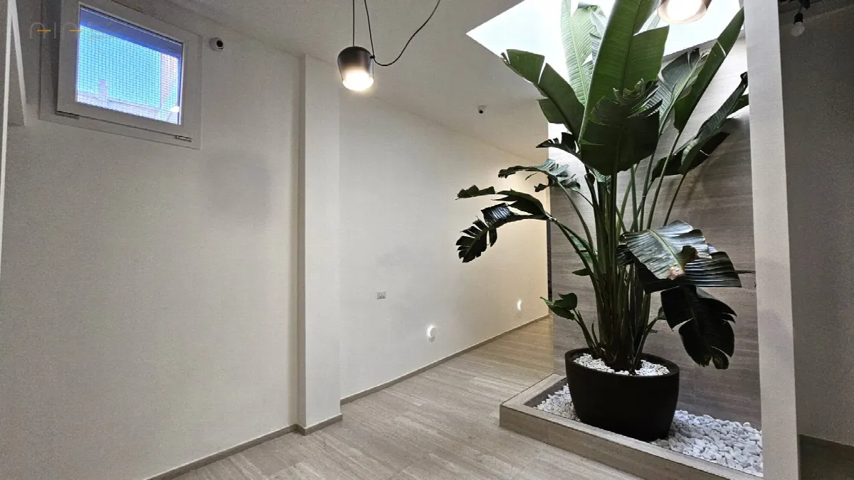 Appartamento in vendita a San Benedetto del Tronto - foto 3